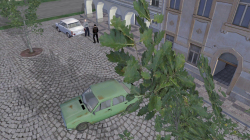 screenshot_operation_flashpoint_resistance_18