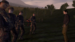 screenshot_operation_flashpoint_resistance_2