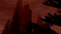 screenshot_operation_flashpoint_resistance_6