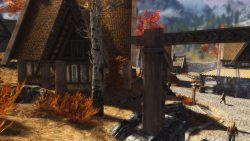 enb-2016_09_24-17_50_50_65