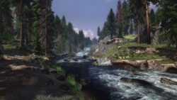 enb-2016_09_24-18_23_54_14