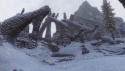 ScreenShot-GR (101)