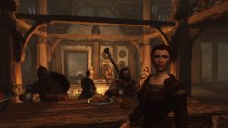 ScreenShot-GR (117)