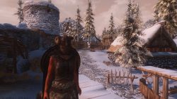 ScreenShot-GR (23)