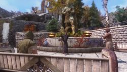 ScreenShot-GR (46)