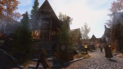 ScreenShot-GR (83)