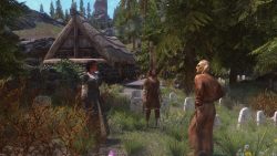 ScreenShot-GR (9)