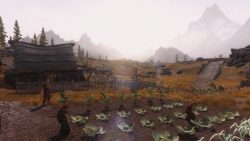 ScreenShot-GR (90)