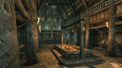 ScreenShot-JG-GIF (1)
