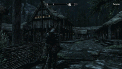 ScreenShot-JG-GIF (3)