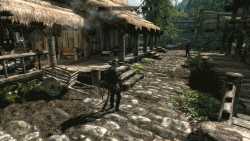 ScreenShot-JG-GIF (4)