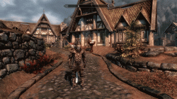 ScreenShot-JG-GIF (5)