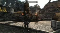 ScreenShot-JG-GIF (6)