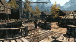ScreenShot-JG-GIF (8)