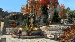 ScreenShot-SSE (1)
