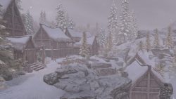 ScreenShot-SSE (38)
