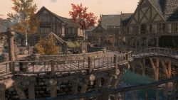 ScreenShot-SSE (46)