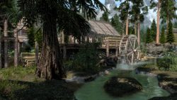 ScreenShot-SSE (51)