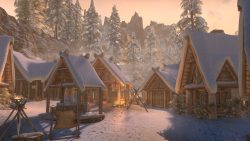 ScreenShot-SSE (60)